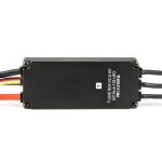 T-MOTOR Flame 80A HV 6-12s 50V ESC for Agriculture Aircraft ESC Drone Brushless Motor